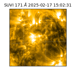 suvi - 2025-02-17T15:02:31.489000