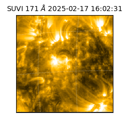 suvi - 2025-02-17T16:02:31.637000