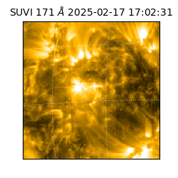 suvi - 2025-02-17T17:02:31.787000