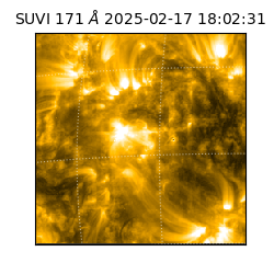 suvi - 2025-02-17T18:02:31.937000