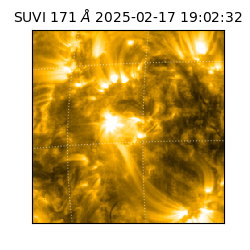 suvi - 2025-02-17T19:02:32.089000