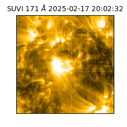 suvi - 2025-02-17T20:02:32.241000