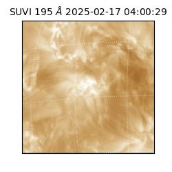 suvi - 2025-02-17T04:00:29.809000
