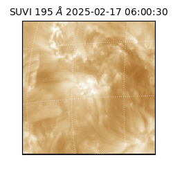 suvi - 2025-02-17T06:00:30.115000