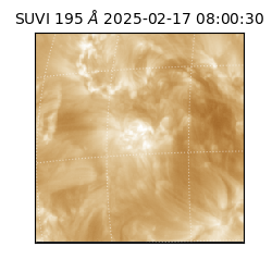 suvi - 2025-02-17T08:00:30.421000