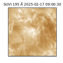 suvi - 2025-02-17T09:00:30.575000