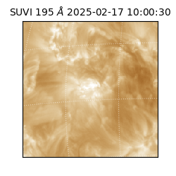 suvi - 2025-02-17T10:00:30.727000