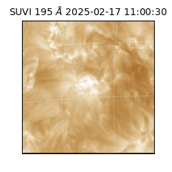 suvi - 2025-02-17T11:00:30.879000