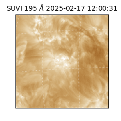 suvi - 2025-02-17T12:00:31.049000