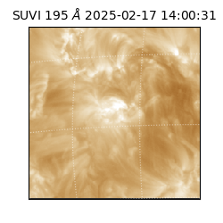 suvi - 2025-02-17T14:00:31.331000