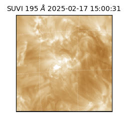 suvi - 2025-02-17T15:00:31.483000