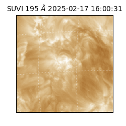 suvi - 2025-02-17T16:00:31.633000
