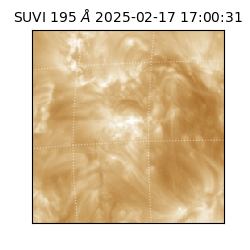 suvi - 2025-02-17T17:00:31.783000