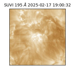 suvi - 2025-02-17T19:00:32.089000