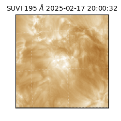 suvi - 2025-02-17T20:00:32.235000