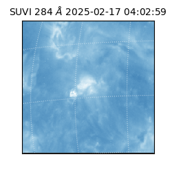 suvi - 2025-02-17T04:02:59.824000