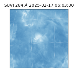 suvi - 2025-02-17T06:03:00.130000