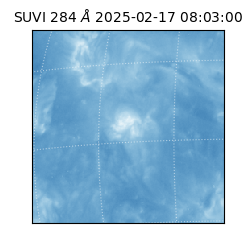 suvi - 2025-02-17T08:03:00.436000