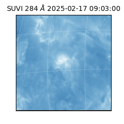 suvi - 2025-02-17T09:03:00.590000