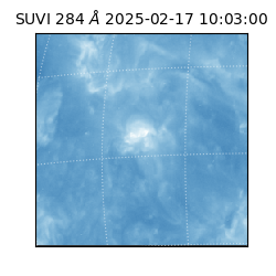 suvi - 2025-02-17T10:03:00.742000