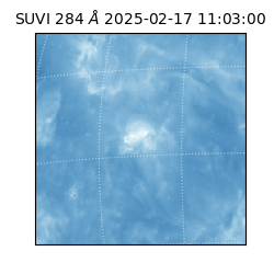 suvi - 2025-02-17T11:03:00.894000