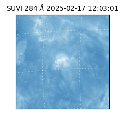 suvi - 2025-02-17T12:03:01.050000