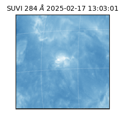 suvi - 2025-02-17T13:03:01.196000