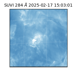 suvi - 2025-02-17T15:03:01.498000