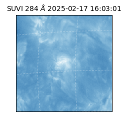 suvi - 2025-02-17T16:03:01.648000