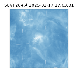 suvi - 2025-02-17T17:03:01.798000