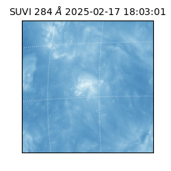 suvi - 2025-02-17T18:03:01.948000