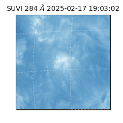 suvi - 2025-02-17T19:03:02.100000