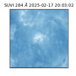 suvi - 2025-02-17T20:03:02.250000