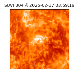 suvi - 2025-02-17T03:59:19.822000
