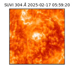 suvi - 2025-02-17T05:59:20.128000