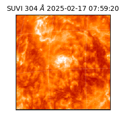 suvi - 2025-02-17T07:59:20.436000