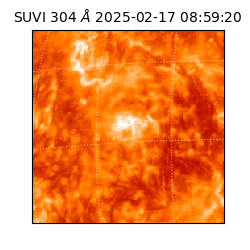 suvi - 2025-02-17T08:59:20.588000