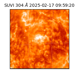 suvi - 2025-02-17T09:59:20.742000