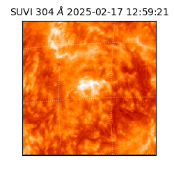 suvi - 2025-02-17T12:59:21.194000