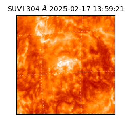 suvi - 2025-02-17T13:59:21.346000