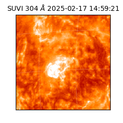 suvi - 2025-02-17T14:59:21.496000