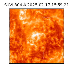 suvi - 2025-02-17T15:59:21.646000