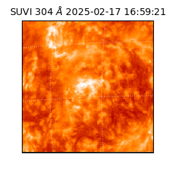 suvi - 2025-02-17T16:59:21.796000