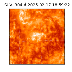 suvi - 2025-02-17T18:59:22.098000