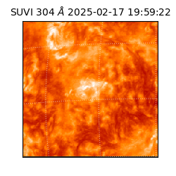 suvi - 2025-02-17T19:59:22.250000