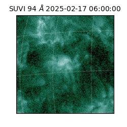 suvi - 2025-02-17T06:00:00.126000