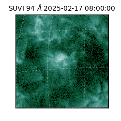 suvi - 2025-02-17T08:00:00.434000