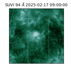 suvi - 2025-02-17T09:00:00.586000