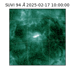 suvi - 2025-02-17T10:00:00.740000