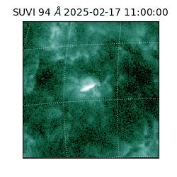 suvi - 2025-02-17T11:00:00.890000